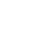British Embassy Logo