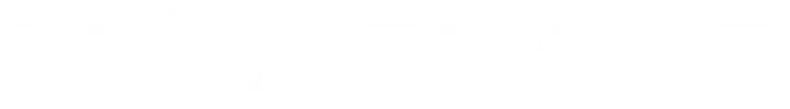 El Dorado Logo