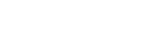 Logo Comfama