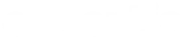 Logo Expertia